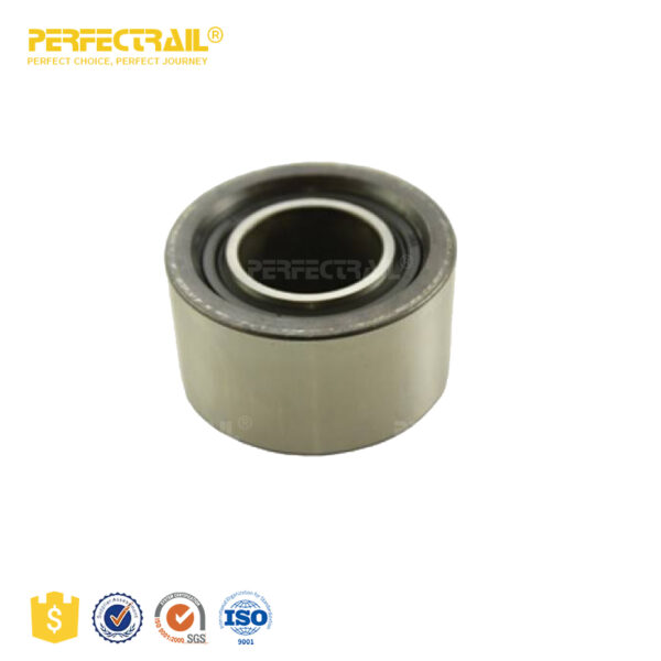 PERFECTRAIL ETC8560 Belt Tensioner Pulley