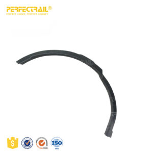 PERFECTRAIL FK72-290E22 Wheel Arch