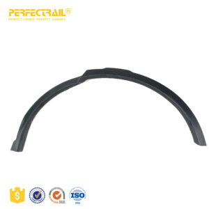 PERFECTRAIL FK72-290E23 Wheel Arch
