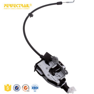 PERFECTRAIL FQR500080 Door Latch
