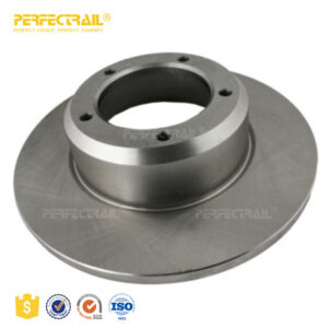PERFECTRAIL FRC7329 Brake Disc