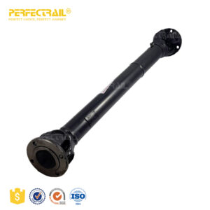 PERFECTRAIL FRC8386 Drive Shaft