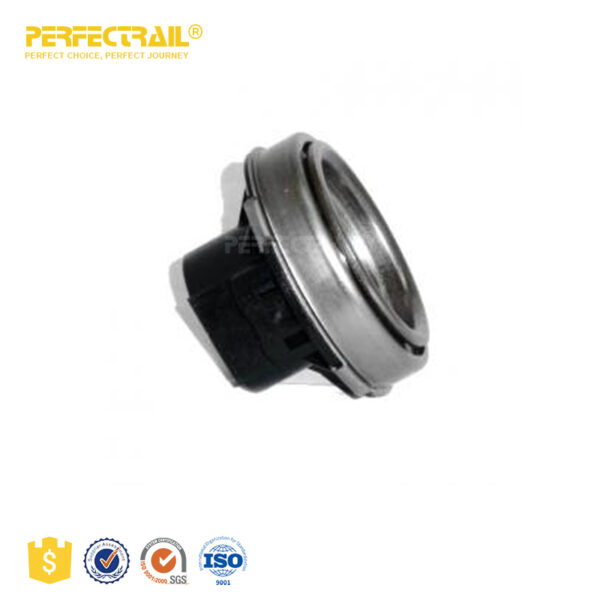 PERFECTRAIL FRC9568 Clutch Release Bearing