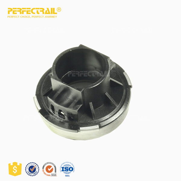 PERFECTRAIL FRC9568 Clutch Release Bearing
