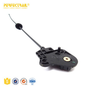 PERFECTRAIL FSE500031 Hood Control Cable