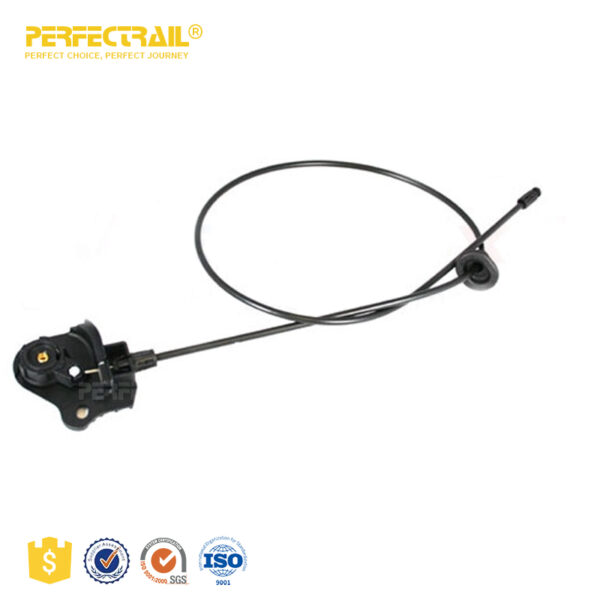 PERFECTRAIL FSE500031 Hood Control Cable