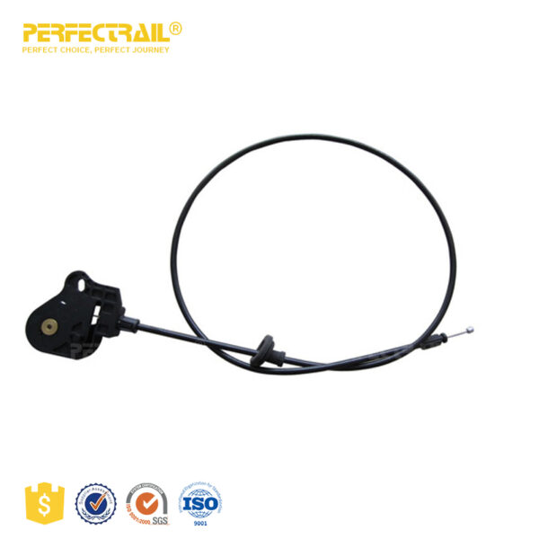 PERFECTRAIL FSE500031 Hood Control Cable