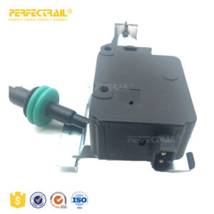 PERFECTRAIL FSG500030 Door Actuator