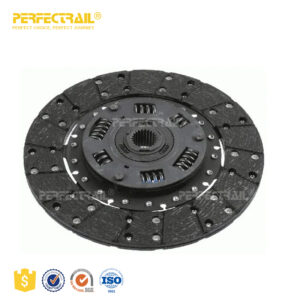 PERFECTRAIL FTC2149 Clutch Disc
