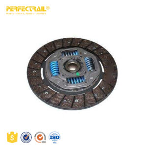 PERFECTRAIL FTC2149 Clutch Disc