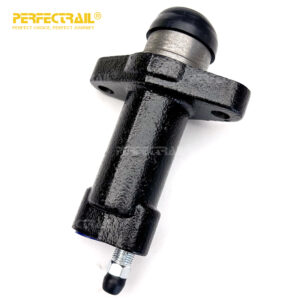 PERFECTRAIL FTC2498 Clutch Slave Cylinder