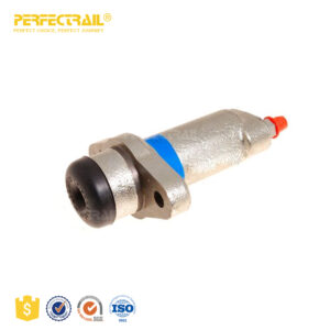 PERFECTRAIL FTC2498 Clutch Slave Cylinder