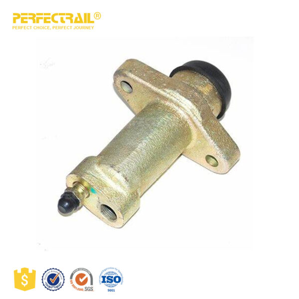 PERFECTRAIL FTC2498 Clutch Slave Cylinder