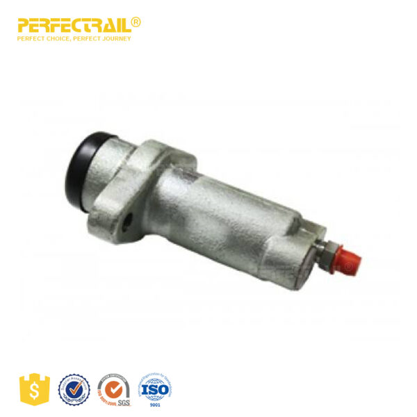 PERFECTRAIL FTC2498 Clutch Slave Cylinder