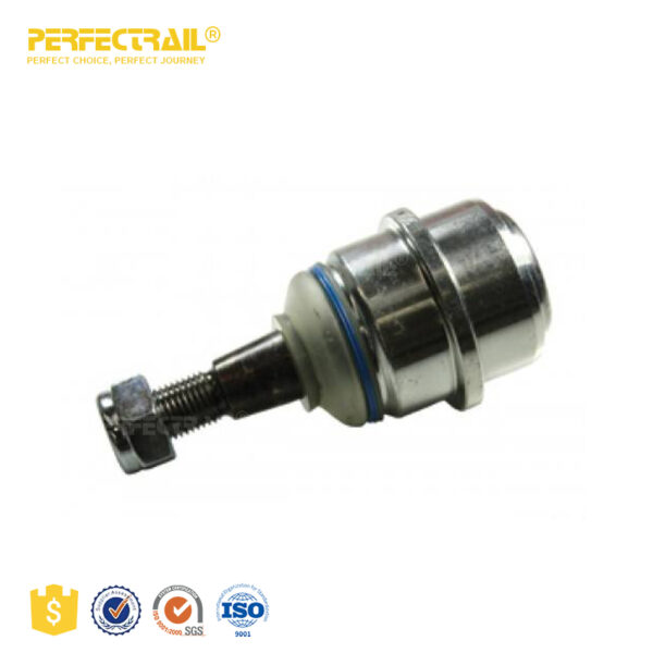 PERFECTRAIL FTC3570 Ball Joint