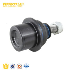 PERFECTRAIL FTC3571 Ball Joint