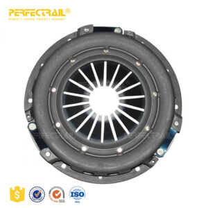 PERFECTRAIL FTC4630 Clutch Release Bearing
