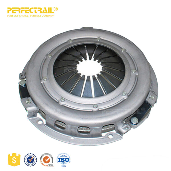 PERFECTRAIL FTC4630 Clutch Release Bearing