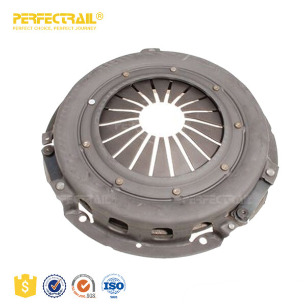 PERFECTRAIL FTC4630 Clutch Release Bearing