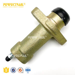 PERFECTRAIL FTC5072 Clutch Slave Cylinder