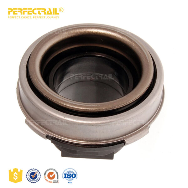 PERFECTRAIL FTC5200 Clutch Release Bearing