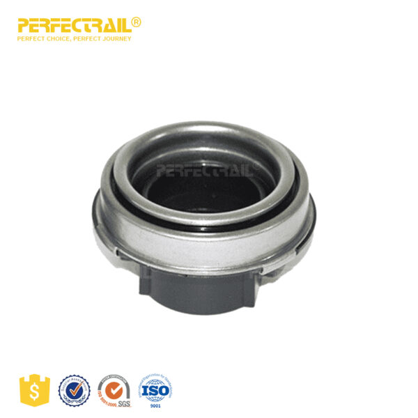 PERFECTRAIL FTC5200 Clutch Release Bearing