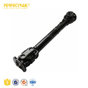 PERFECTRAIL FTC5320 Drive Shaft