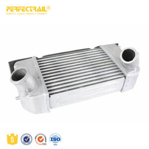 PERFECTRAIL FTP8030 Intercooler