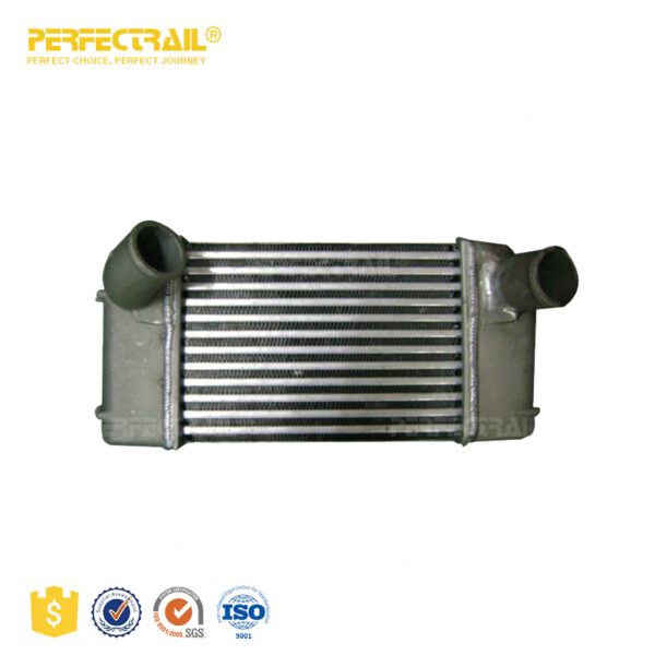 PERFECTRAIL FTP8030 Intercooler