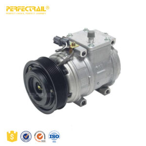 PERFECTRAIL JPB101330 AC Compressor
