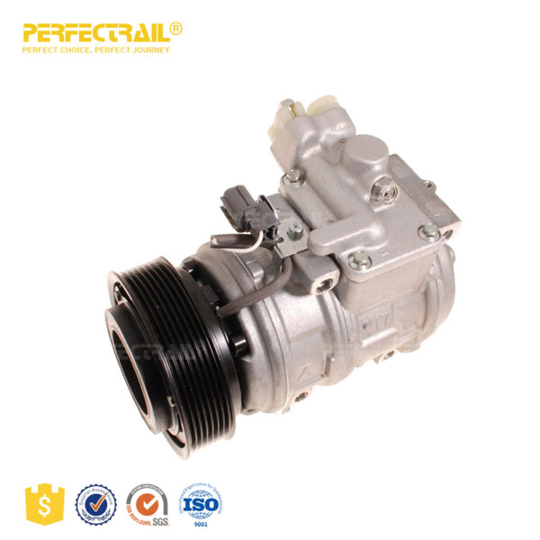 PERFECTRAIL JPB101330 AC Compressor