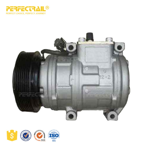PERFECTRAIL JPB101330 AC Compressor