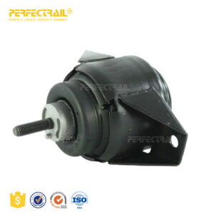 PERFECTRAIL KKB500750 Engine Mount