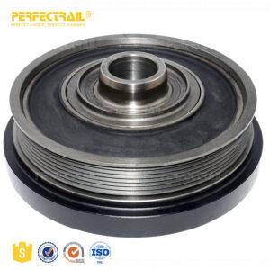 PERFECTRAIL LHG100580 Crankshaft Pulley