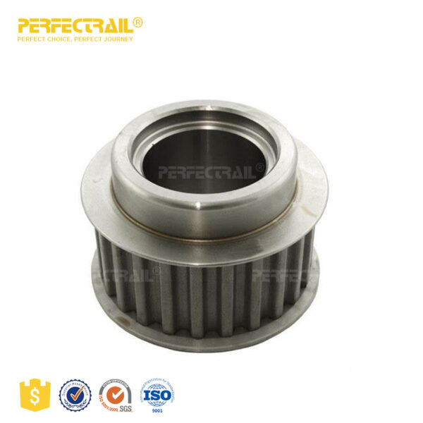 PERFECTRAIL LHH100660 Pulley