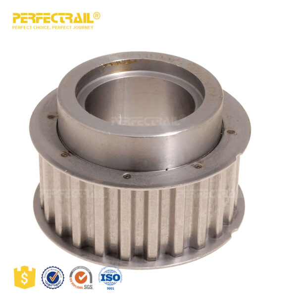 PERFECTRAIL LHH100660 Pulley