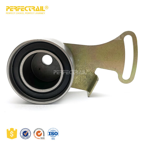 PERFECTRAIL LHP10015 Tensioner Pulley