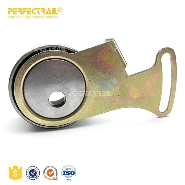 PERFECTRAIL LHP10015 Tensioner Pulley
