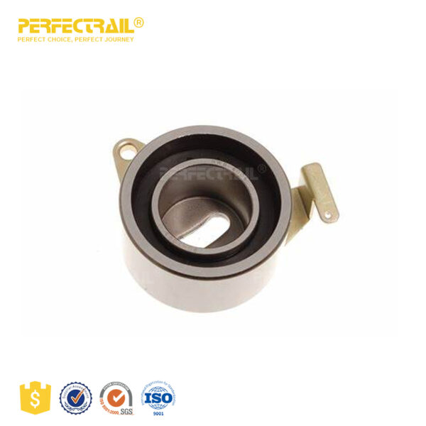 PERFECTRAIL LHP10016 Belt Tensioner Pulley