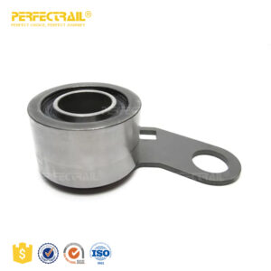 PERFECTRAIL LHP100860 Tensioner