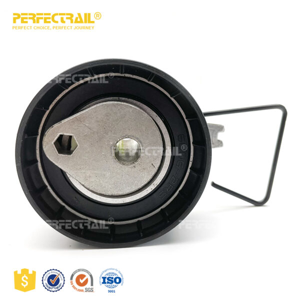 PERFECTRAIL LHP100900 Tensioner Pulley