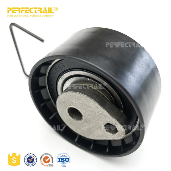 PERFECTRAIL LHP100900 Tensioner Pulley
