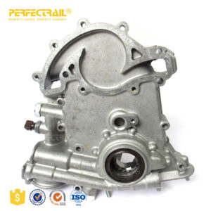 PERFECTRAIL LJR105040 Oil Pump