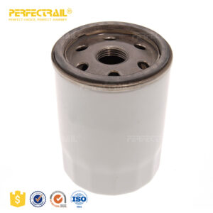 PERFECTRAIL LPW100230 Oil Filter