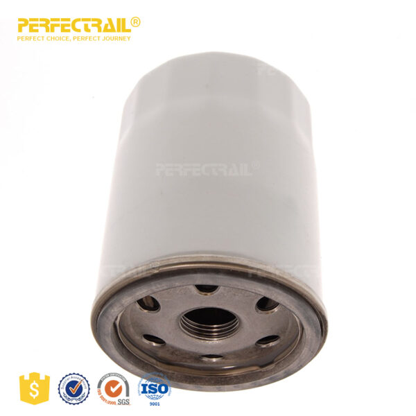 PERFECTRAIL LPW100230 Oil Filter