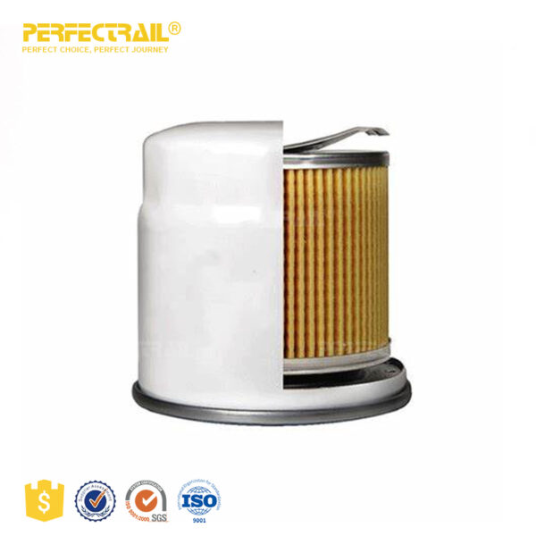 PERFECTRAIL LPW100230 Oil Filter