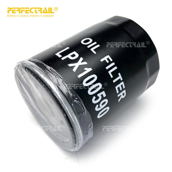 PERFECTRAIL LPX100590 Oil Filter