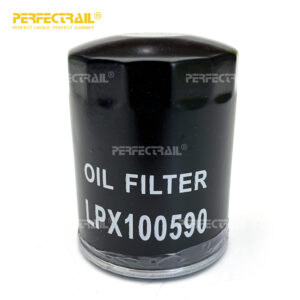 PERFECTRAIL LPX100590 Oil Filter
