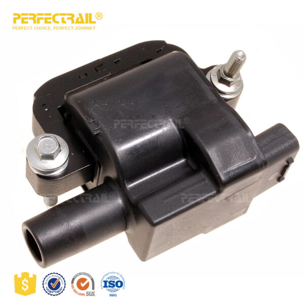 PERFECTRAIL LR002427 Ignition Coil