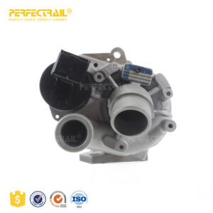 PERFECTRAIL LR004037 Turbocharger